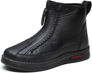 ~C fB[X 䟭 tgWbp[  C N  K V[gu[c VjAV[Y H h ₷  p Ή wlC Xm[u[c 22.5~25.5