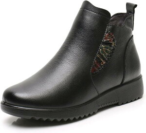  C Xm[u[c fB[X ~ N h RtH[g V[gu[c VjAV[Y ₷ ~  p Oo wlC hu[c v TChWbp[  