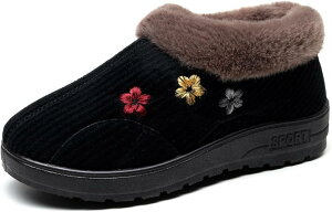  C V[gu[c y ₷ N Xm[u[c fB[X ~p  _炩 VjAV[Y ~  p Oo wlC hu[c  ԕ 22.5~25.