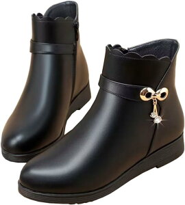 Xm[u[c V[gu[c fB[X ₷ ~ N h K VjAV[Y ~  p Oo wlC hu[c җp  TChWbp[ 22.5~25.5cm