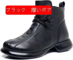  C Xm[u[c fB[X ~ h K v V[gu[c VjAV[Y ₷ ~  p Oo wlC hu[c X^CbV TChWbp[ 22.5~25.