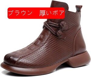  C Xm[u[c fB[X ~ h K v V[gu[c VjAV[Y ₷ ~  p Oo wlC hu[c X^CbV TChWbp[ 22.5~25.