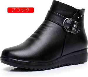 Xm[u[c V[gu[c fB[X ₷ ~p {At h _炩 PUv VjAV[Y ~  p O wlC hu[c җp 䟭 TChWbp[  22