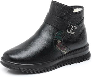 җp hC fB[X ~p N  _炩 V[gu[c VjAV[Y ₷ ɂ H  p O wlC Xm[u[c v TChWbp[ 