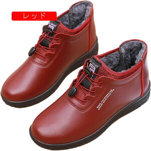 җp hC fB[X ~p {A K H V[gu[c VjAV[Y ₷ ɂ  p o wlC Xm[u[c Vv Sd 22.5~25.5c