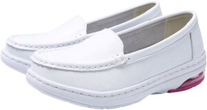 t  i[XV[Y V[Y fB[X 傫TCY D^  H ₷ Ȃ _炩 K ʋC pvX Ōt C p L y K  i