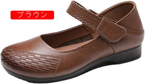 t wlC VjAV[Y fB[X Xgbv n ₷ _炩 K ~ Ȃ ₷ ݃V[Y C p L y  i  H M