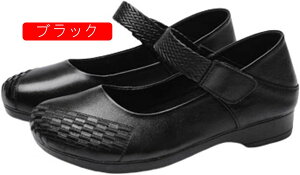 t wlC VjAV[Y fB[X Xgbv n ₷ _炩 K ~ Ȃ ₷ ݃V[Y C p L y  i  H M