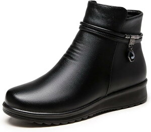  C V[gu[c h fB[X ~p {At  _炩 Xm[u[c VjAV[Y ₷ ~  p Ή wlC hu[c i TChWbp[  2