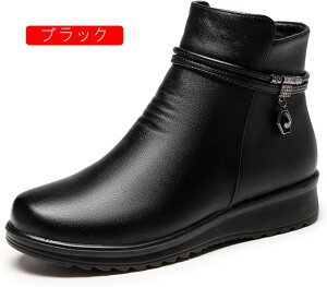  C V[gu[c h fB[X ~p {At  _炩 Xm[u[c VjAV[Y ₷ ~  p Ή wlC hu[c i TChWbp[  2