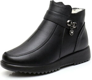 Xm[u[c V[gu[c fB[X  䟭 TChWbp[  C ~ N  RtH[g VjAV[Y Ȃ ₷  p O wlC hu[c 22