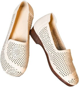  t VjAV[Y pvX fB[X  H wlC p i ₷ Ȃ _炩 K ~ ₷ V[Y L y C v[g