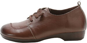 春秋 婦人靴 シニアシューズ 女性用 幅広 軽量 大きいサイズ 歩きやすい 柔らか 快適 滑り止め プレゼント 誕生日 母の日 敬老の日 介護靴 リハビリシューズ 普段履き お出かけ