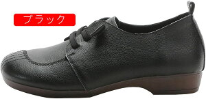 tH wlC VjAV[Y p L y 傫TCY ₷ _炩 K ~ v[g a ̓ hV̓ C nrV[Y i o