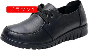 tH p wlC VjAV[Y ₷ Ȃ _炩 K ~ ݃V[Y C fB[X n  L y Mtg ̓ hV̓ o