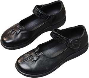 tH wlC VjAV[Y fB[X Xgbv   H ݃V[Y C p L v[g ̓ hV̓ ₷ Ȃ _炩 K ~ y 