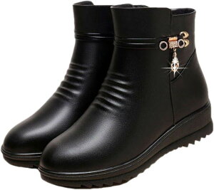 VjAV[Y Xm[V[Y fB[X N h K V[gu[c ₷ Ȃ  p Oo wlC ~pu[c җp TChWbp[  CXg[