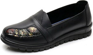 wlC ₷  L JWA o ̓ v[g V[Y LȂȂ y K ɂ ɂ E₷ Xb| g ԕ  傫TC