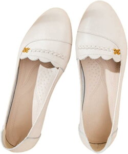 春秋 シニアシューズ パンプス レディース 合皮 撥水加工 無地 幅広 軽量 歩きやすい 柔らか 快適 滑り止め 婦人靴 介護シューズ 女性用 お出かけ 介護靴 ギフト 誕生日 母の日 敬老の日