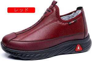 wlC ₷  Xm[V[Y ~ {At  K y Xb| VjAV[Y h ɂ ɂ  p Oo hu[c t@bV 22.5~25.0c