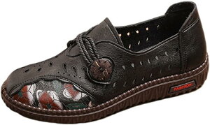 wlC ₷  䟭 ԕ  ʋC tďH y _炩 ɂȂȂ Ȃ E₷ V[Y L JWA O ʋ a Mtg 傫TCY 2