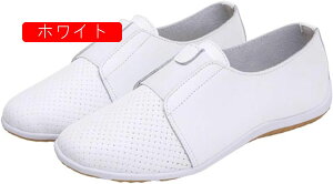 tH i[XV[Y V[Y fB[X  ʋC  H ₷ Ȃ _炩 K ~ ₷ pvX Ōt C p L y  o Mt