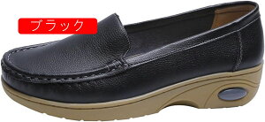 tH V[Y Ōt C fB[X  L y   H ₷ ₷ Ȃ i[XV[Y p ̓ Mtg i o