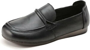 V[Y fB[X v i wlC LȂȂ y K ₷ ɂ Ȃ E₷ JV L JWA O ʋ ̓ v[g 傫TCY