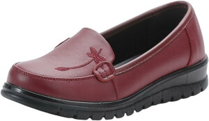 t wlC VjAV[Y fB[X ₷ Ȃ _炩 K ~ ₷ ݃V[Y C p L y   H v[g ̓ hV̓