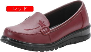 春夏 婦人靴 シニアシューズ レディース 歩きやすい 疲れない 柔らか 快適 滑り止め 履きやすい あゆみシューズ 介護靴 女性用 幅広 軽量 お洒落 合皮 撥水加工 プレゼント 母の日 敬老の日