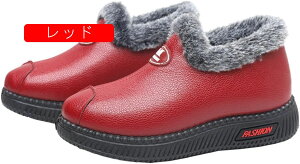  C Xm[V[Y fB[X  p O ~p N g _炩 V[gu[c VjAV[Y PU  y ₷ Ȃ wlC hu[c Vv 23.0