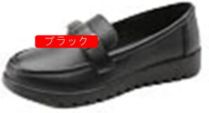 tH wlC VjAV[Y p 傫TCY   n ₷ _炩 K ~ v[g ̓ hV̓ a C nrV[Y i  H