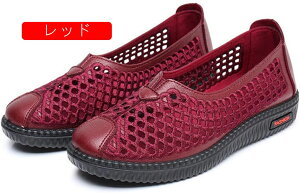  C fB[X VjAV[Y  ʋC y RtH[g ₷ ɂ Ȃ V[Y wlC L JWA O v[g 䟭  傫TC