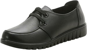 p wlC VjAV[Y t ₷ Ȃ _炩 K ~ ₷ ݃V[Y C fB[X L y  Mtg ̓ hV̓ a