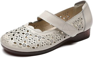 wlC ₷   }WbNe[v E₷ Ȃ RۖhL y K ɂȂȂ [t@[ L JWA O hV̓ Mtg   傫T