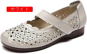 wlC ₷   }WbNe[v E₷ Ȃ RۖhL y K ɂȂȂ [t@[ L JWA O hV̓ Mtg   傫T