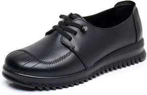 春秋 婦人靴 シニアシューズ レディース 無地 お洒落 柔らか 快適 滑り止め 歩きやすい 疲れない 履きやすい あゆみシューズ 介護靴 女性用 幅広 軽量 お出かけ プレゼント 母の日 敬老の日