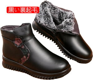  C V[gu[c ₷ N Xm[u[c fB[X ~ v TChWbp[ VjAV[Y h h  p O wlC hu[c  ԕ ubN 22.5