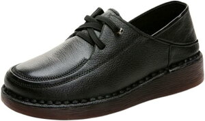 女性用 婦人靴 シニアシューズ 春秋 厚底 歩きやすい 柔らか 快適 滑り止め あゆみシューズ 介護靴 レディース 大きいサイズ 無地 普段履き 幅広 軽量 お洒落 プレゼント 母の日 敬老の日 誕