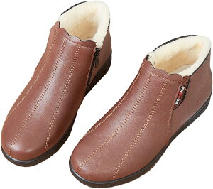  C fB[X ₷ Xm[u[c ~p {A  RtH[g V[gu[c VjAV[Y ɂ  p o wlC hu[c  TChWbp