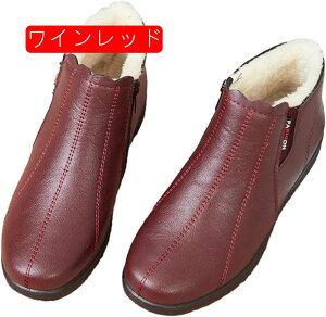  C fB[X ₷ Xm[u[c ~p {A  RtH[g V[gu[c VjAV[Y ɂ  p o wlC hu[c  TChWbp