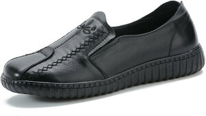 C p Oo ₷ E₷ LȂȂ y K ɂ Ȃ VjAV[Y wlC L JWA Ԏd ̓ v[g  傫TCY 