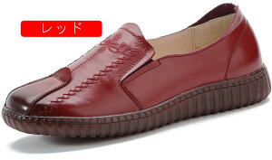 C p Oo ₷ E₷ LȂȂ y K ɂ Ȃ VjAV[Y wlC L JWA Ԏd ̓ v[g  傫TCY 