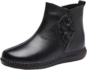 җp hC fB[X v ~p {At g K V[gu[c VjAV[Y TChWbp[ ₷ ɂ  p o wlC Xm[u[c  ԏ