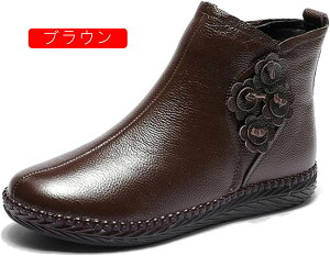 җp hC fB[X v ~p {At g K V[gu[c VjAV[Y TChWbp[ ₷ ɂ  p o wlC Xm[u[c  ԏ