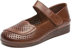 C p  Oo ₷ }WbNe[v E₷ RۖhL y K ɂ VjAV[Y wlC L JWA hV̓ v[g GXjbN  傫