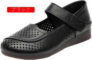 C p  Oo ₷ }WbNe[v E₷ RۖhL y K ɂ VjAV[Y wlC L JWA hV̓ v[g GXjbN  傫