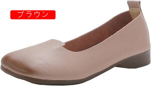 wlC VjAV[Y p tH ₷ _炩 K ~ ݃V[Y C fB[X n i o L y  v[g ̓ hV̓ a