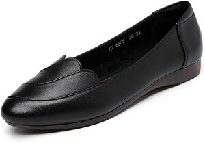  C fB[X 䟭 wlC RۖhL y RtH[g ₷ ɂ ɂ E₷ pvX L JWA o hV̓ Mtg 傫TCY 22.5