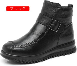 Xm[V[Y ~pu[c h fB[X {A h _炩 v V[gu[c VjAV[Y ₷  p o wlC җp  TChWbp[ ubN 22.5